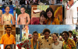 52d6bd2786e5d.jpg