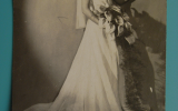 533e6e9fd5675.jpg