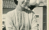 533e6f943407c.jpg