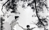 533e730590d55.jpg