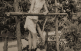 533e73d45b52e.jpg