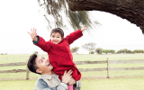 56a08eff93f9f.jpg