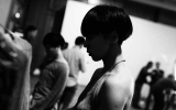 56a092a26910a.jpg