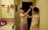56a09371183c9.jpg
