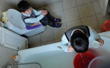 56a093713c384.jpg