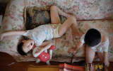 56a0937171289.jpg
