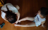 56a093718333a.jpg