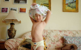 56a09371b7cad.jpg