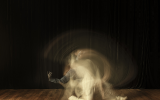 56a095853c3f0.jpg