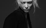 56a097bbe47d2.jpg