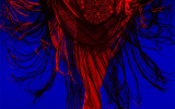 56a097bc9ee08.jpg