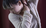 56a099782bde3.jpg