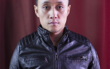 56a0997843ff0.jpg