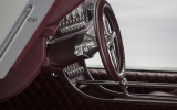 56a1ae8986ff0.JPG