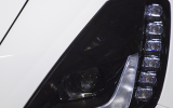 56a1ae8a3a229.JPG