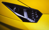 56a1ae8a4f413.jpg