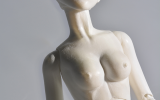 56a1cfae714ce.jpg