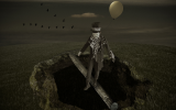 56a1d3fa05456.jpg
