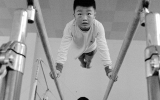 56a1d4dcce972.jpg