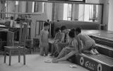 56a1d4dd6209b.jpg
