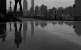 56a1d5a0a2dd1.JPG