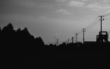 56a1d695f3405.jpg