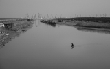 56a1d6961e92a.jpg