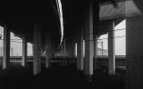 56a1d6970a575.jpg