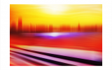 56a1d89d070e2.jpg