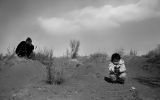 56a1d9ed063e4.jpg