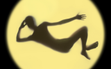 56a1dc220bb0e.jpg