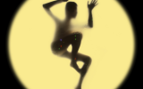56a1dc22560d1.jpg