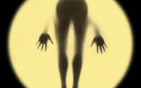 56a1dc229f565.jpg