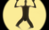 56a1dc22c3a59.jpg