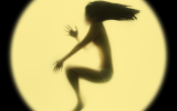 56a1dc2365df2.jpg