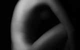 56a1e107a32e7.jpg