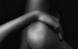 56a1e107f3e66.jpg