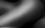 56a1e108279fe.jpg