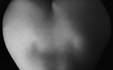 56a1e108a2839.jpg