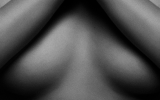56a1e108cb77a.jpg