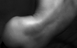 56a1e10900b36.jpg