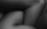 56a1e10929aa4.jpg