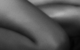 56a1e10953bc3.jpg