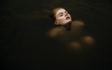 56a1e37a770a7.jpg