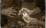 56a1e5e24e066.jpg