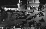 56a1e661759ee.jpg