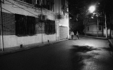 56a1e66185983.jpg