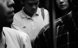 56a1e6bca8ab6.jpg