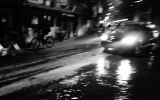 56a1e6bd5511e.jpg