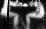 56a1e6bd65486.jpg